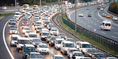Tüm taşıt ilanlarında EİDS Yetki Doğrulama Uygulaması zorunlu olarak başladı