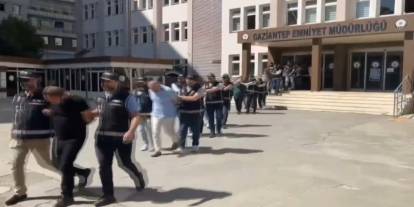 MESEM Dolandırıcılığı Operasyonu: Kamuyu 13 Milyon TL Zarara Uğratanlara Baskın, 6 Tutuklama