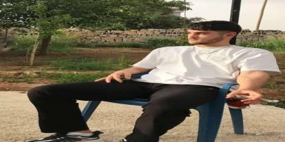 Mardin'de tır ile motosiklet çarpıştı: 2 kardeş hayatını kaybetti