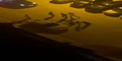 Elazığ’da bıçaklı kavga: 1 yaralı