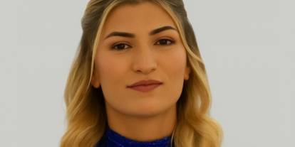 Şırnak Barosu’ndan Kadın cinayetine sert tepki; Bir kadın daha aramızdan koparıldı!