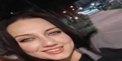 Manisa'da kan donduran cinayet: Kızını boğarak öldürdü