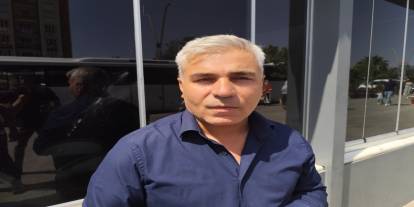 Silopi’de lokanta saldırı sonrası mülk sahibi açıklama yaptı
