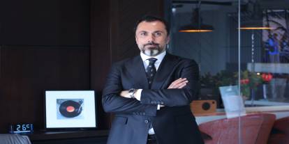 İran-İsrail Geriliminde Altın "Stratejik Silah" Haline Geldi