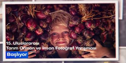 Şırnak'ın En Çarpıcı Kareleri Aranıyor! Fotoğraf Yarışması Devam Ediyor