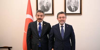 Şırnak’a Tarım ve Kırsal Kalkınmada 182 milyon TL hibe desteği