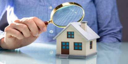 Ticaret Bakanlığı'ndan ev sahiplerine uyarı! fiyat artışları cezalandırılacak