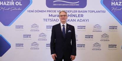 Türkiye'de ev tekstili güçleniyor