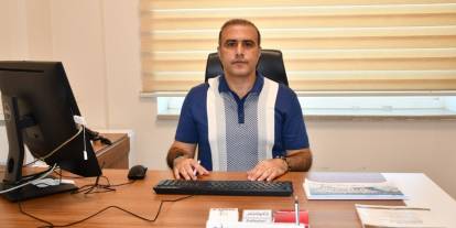 Uzun süren burun akıntısı ve hapşırık varsa dikkat