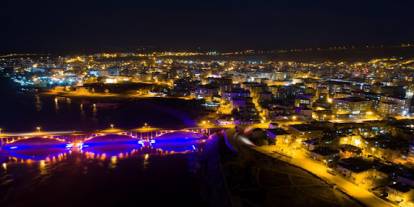 Şırnak'ta Yaşamak İçin 5 Neden: Bilinmeyeni Keşfetmek İsteyenlere!