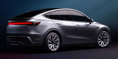 Tesla, Türkiye’ye özel indirimi yaptı, elektrikli de liderliği kaptı