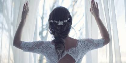 Astrolojinin En Samimi 4 Burcu: Kimler Sıcakkanlılığıyla Dikkat Çekiyor?