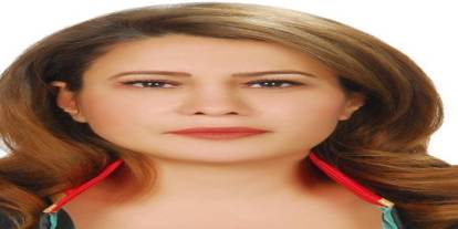 Şırnaklı Avukat Tatilde Hayatını Kaybetti