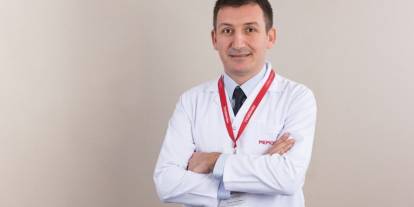 Kalp hastalığı olanların gebe kalması "Anne ve bebek sağlığı" için riskli olabilir