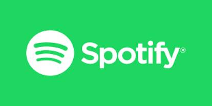 Rekabet Kurumu’ndan Spotify’a inceleme