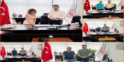 Silopi'de Genç Çiftlere Büyük Destek: 150 Bin TL Faizsiz Kredi ve Özel İndirimler Geliyor!