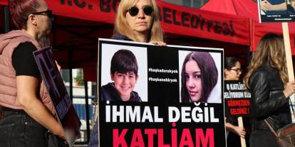 78 kişinin öldüğü otel faciasında ilk hesaplaşma: 32 Sanıklı duruşma başlıyor