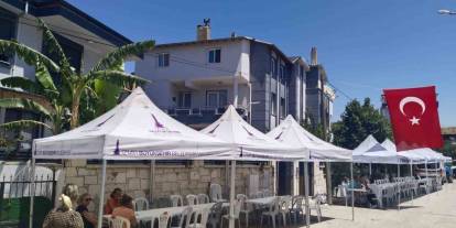 Metan gazı faciasında İzmir’e bir şehit haberi daha