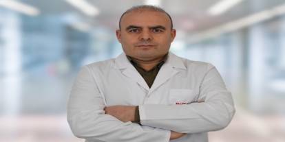 Uzmanından Obezite Uyarısı: Dikkat Dağınıklığı Aşırı Yemeği Tetikliyor