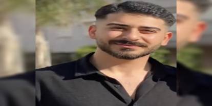 "Yoksa Sana da Sıkkarım" Tehdidiyle Cinayet Davası Başladı: Çocukluk Arkadaşları Birbirini Suçladı