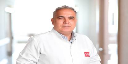 Güneşe Dikkat: Uzmanından Varis Hastalarına Önemli Uyarılar
