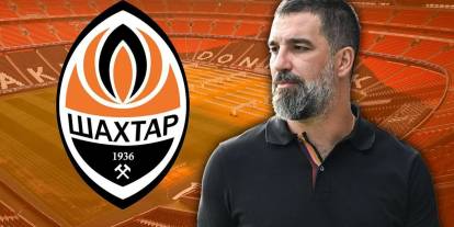Arda Turan'lı Shakhtar Donetsk'ten ilk maçta farklı galibiyet