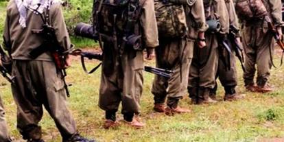 Şırnak ve Bölge Halkı PKK’nın Silah Bırakma sürecine kilitlendi