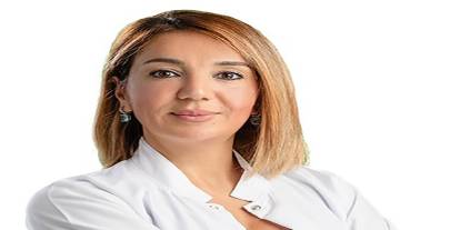 Nöroloji Hastalarına Sıcak Hava Uyarısı: "Su Tüketimi Hayati Önem Taşıyor!"