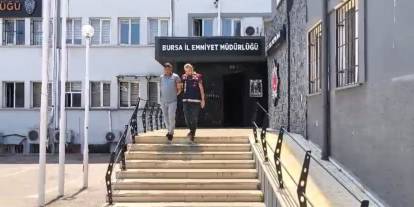 Sahte Kaymakam, Tam Vali Olacaktı ki Polis Yakaladı!