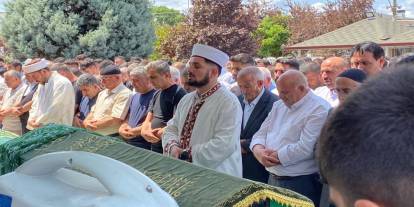 Kan Donduran Olay: İki Yeğenini Öldüren Amca Tutuklandı
