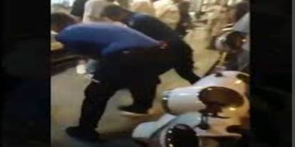 Şırnak Barosu'ndan İstanbul'da Kürtçe Müzik Dinleyen Aileye Polis Şiddetine Sert Tepki