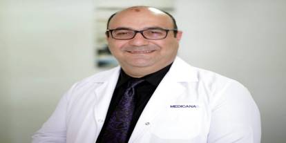 Adenovirüs, yüzme havuzlarında da bulaşabiliyor