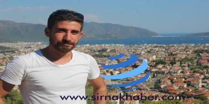 Cizre ADSM Başhekimliğine Mazlum Karaaslan atandı