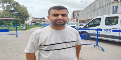 Adana'da Bulvar Kavgası: Taciz Suçlamasına Telefon Borcu İddiası