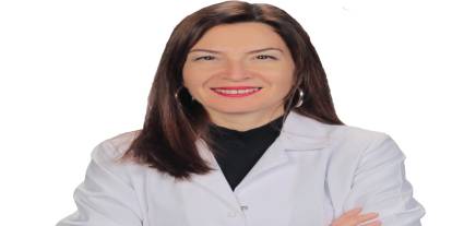 Gebelikte Karın Ağrısı Alarm Veriyorsa Dikkat!