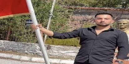 Deniz Keyfi Acı Bitti: Talihsiz Genç Hayatını Kaybetti