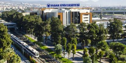 Türkiye, Avrupa patent başvurularında 16. sırada
