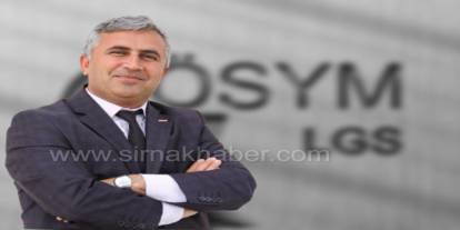 LGS tercihi yapacaklar bu habere dikkat! Uzman isim önemli uyarılarda bulundu