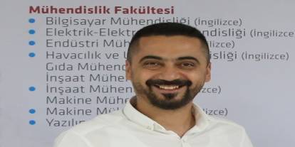 Uzmanlar uyardı: "Sıralamanızı iyi okuyun, fırsatları kaçırmayın"