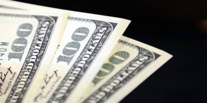 Döviz Piyasasında Yeni Hafta: Dolar ve Euro Güne Nasıl Başladı?