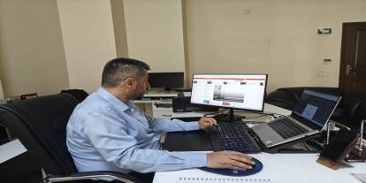 Dijital Reklamlarda Yeni Tehlike: Ünlü İsimlerle Sahte Tuzaklar!