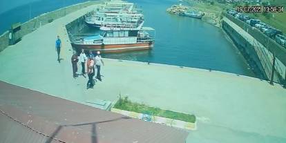 Minik Meva İçin Nefes Kesen Operasyon: Hayata Tutundu!