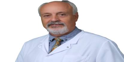Aşırı Sıcaklarda Tehlike Çanları: Uzmanından Kritik Uyarılar!