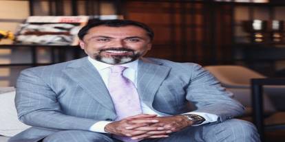 Gümüşün Yükselişi: Teknolojide Kritik Rol, Arz-Talep Krizi Kapıda!