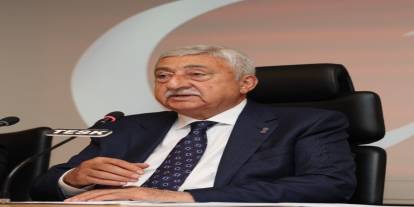 Ticari Araçlara Vergi Muafiyeti Talebi: "Esnaf İçin Hayati"