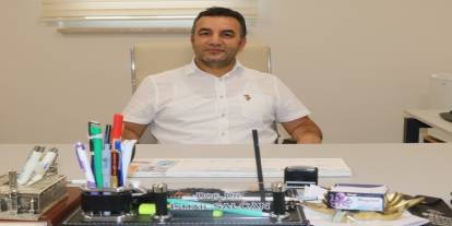 KBB Uzmanından Acil Uyarı: "Bu Belirtiyi Sakın Hafife Almayın!"