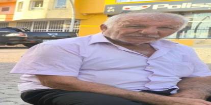 Siirt'te cenaze töreninde kalp krizi geçiren kişi hayatını kaybetti