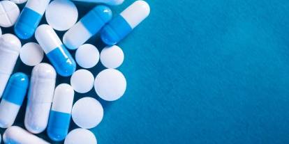 "Antibiyotik direnci, salmonella enfeksiyonlarını daha tehlikeli hale getiriyor"