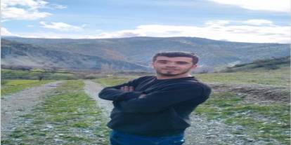 Şırnak’ta Kayıp Engelli Gencin Cansız Bedeni Ahırda Bulundu