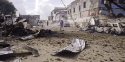 Irak'ta Polis ve Haşdi Şabi Arasında Çatışma: 2 Ölü, 12 Yaralı